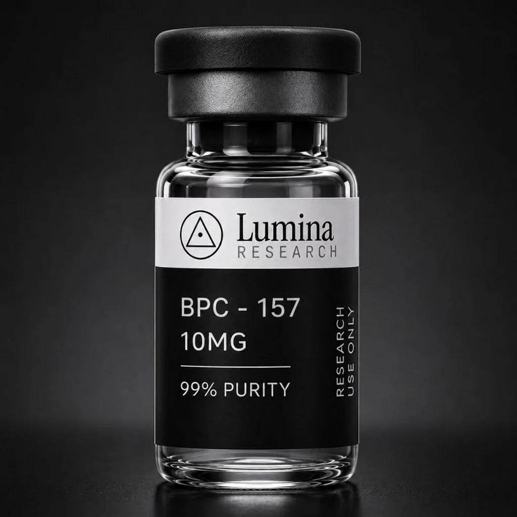 BPC-157