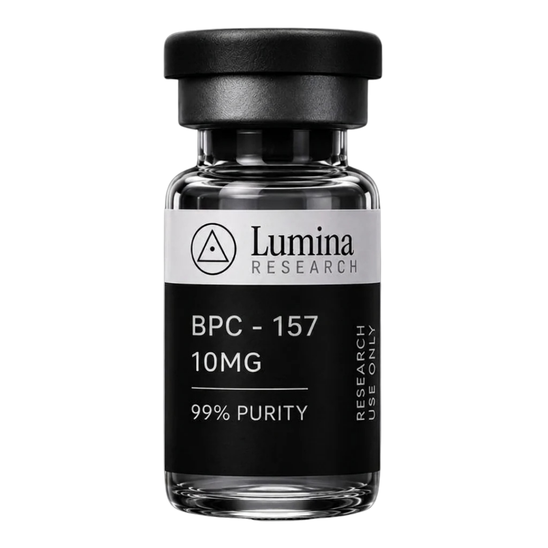 BPC-157